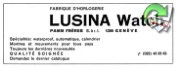 Lusina Watch 1969 0.jpg